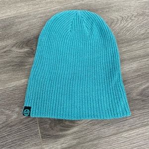 Burton Slouchy Beanie